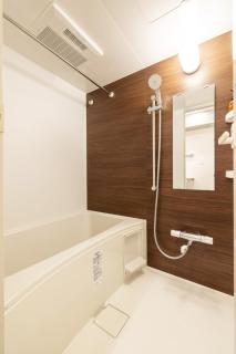 Dash Living Kagurazaka - 4