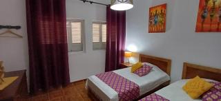 Casa Au Bonheur des Randonneurs - Ponta do Sol - 5