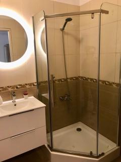 FLH - Apartament Central Silva - 8