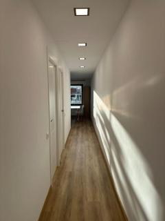 Apartamento a 1 minuto de la playa - Castelldefels - 7