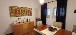 Casa Au Bonheur des Randonneurs - Ponta do Sol - 8