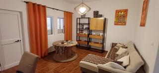 Casa Au Bonheur des Randonneurs - Ponta do Sol - 4