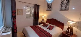 Casa Au Bonheur des Randonneurs - Ponta do Sol - 7