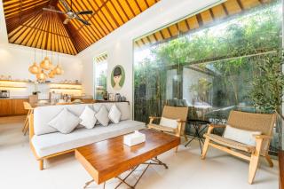 Villa Lapis 1 by Villa Finder - 7
