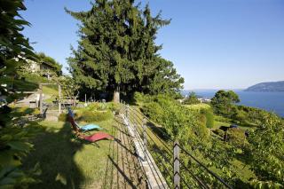 Casa Mia - Verbania - 9