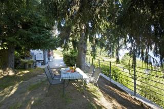 Casa Mia - Verbania - 6