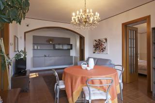 Casa Mia - Verbania - 2