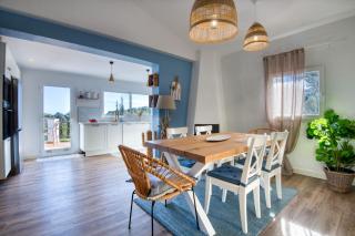 El Sueño - Pals - 7