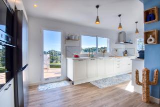 El Sueño - Pals - 6