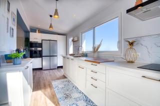 El Sueño - Pals - 5