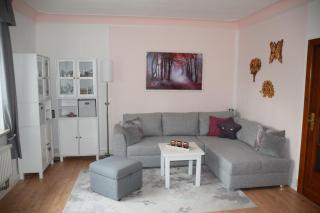 Maaß'ens Ferienhaus - Wildau - 0