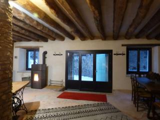 L'étable du Vercors - 3