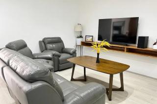 Peacefully Rawai 3 Bedrooms Pool Villa - 3