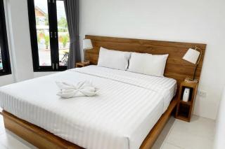 Peacefully Rawai 3 Bedrooms Pool Villa - 6