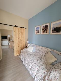 Casa Relax - Nettuno - 9