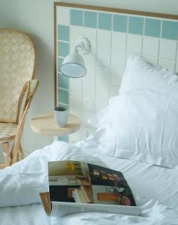 Hotel des Dunes - Cap-Ferret - 2