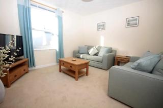 28A Benedict Street - 9