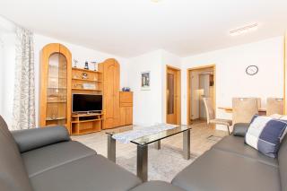 Kurpark-Residenz 133 - 4