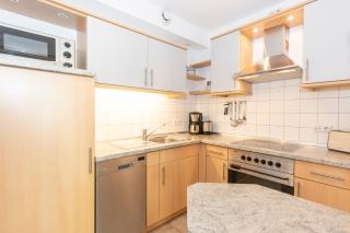 Kurpark-Residenz 133 - 2