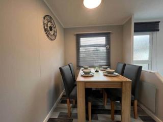 Riverview Caravan - 6