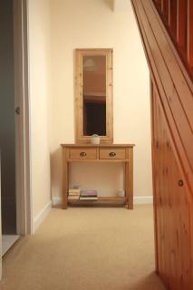 28A Benedict Street - 3