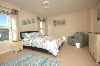 28A Benedict Street - 2