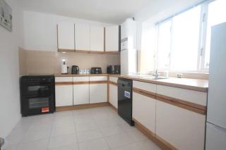 28A Benedict Street - 1