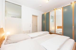 Kurpark-Residenz 143 - 1