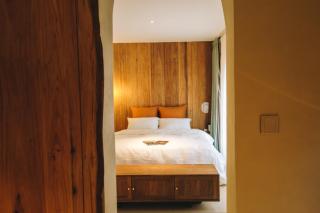 禾煦的家-和煦 HX house - Qingdao - 0