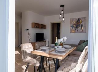 Apartment Kona - Free Parking & Self Check-In - 1