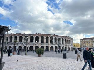 Elite Arena - Verona - 9