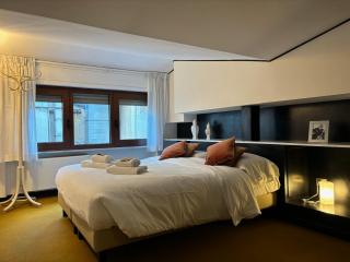 Elite Arena - Verona - 3