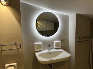 Elite Arena - Verona - 1