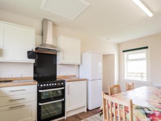 Loubcroy Farm House - Lairg - 5
