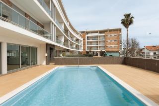 Golden Terrace Delight - São Martinho do Porto - 8