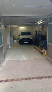 St Maximin City Ferienwohnungen - Trèves - 4