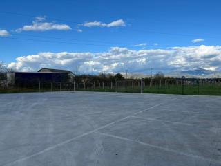 Le Ganze - Ceprano - 2