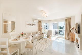 Exclusive Calahonda Duplex - Sitio de Calahonda - 0