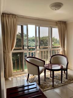 Bomah Hotel Limited - Gulu - 7