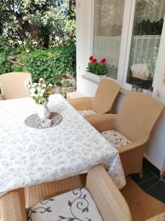 Maria Apartman - 3
