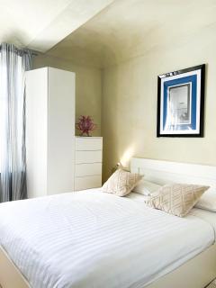 ComeCasa San Secondo White - Asti - 8