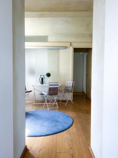 ComeCasa San Secondo White - Asti - 7
