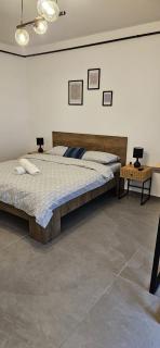Central B Apartament Baia Mare - Baia Mare - 9