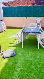 Apartamento en La Marina del Pinet - Elche - 6