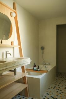 Hotel des Dunes - Cap-Ferret - 7
