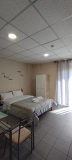 Dima Rooms And Apartments - Atene - 4