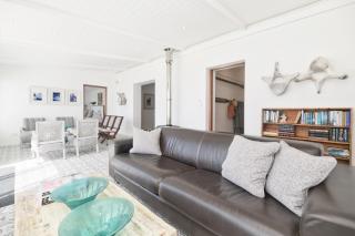 Twee Brode in Arniston - 4