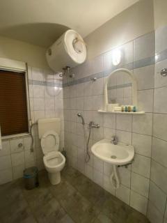 Dima Rooms And Apartments - Atene - 7