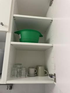 Logement de charme à cachan - Cachan - 5