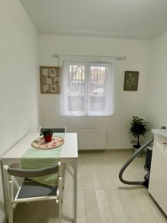 Logement de charme à cachan - Cachan - 3